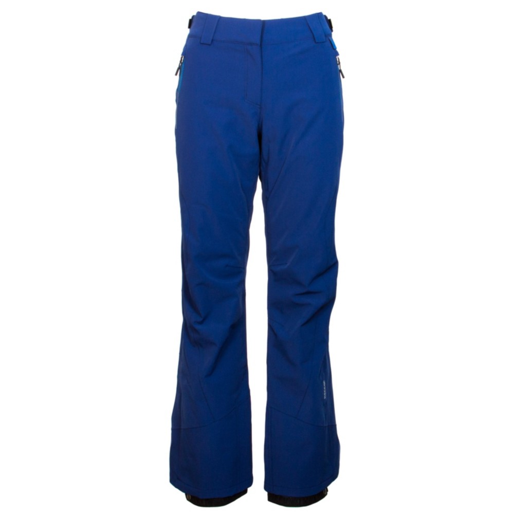 Karbon Meridian Womens Ski Pants