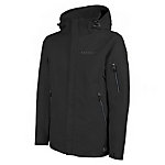 Karbon McKinley Mens Shell Ski Jacket