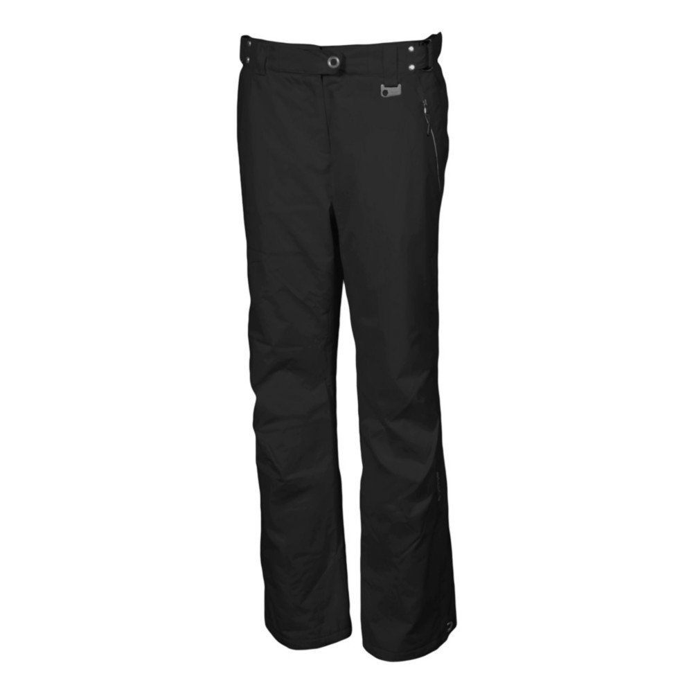 Karbon Conductor Womens Ski Pants 2018