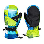Quiksilver Mission Kids Mittens
