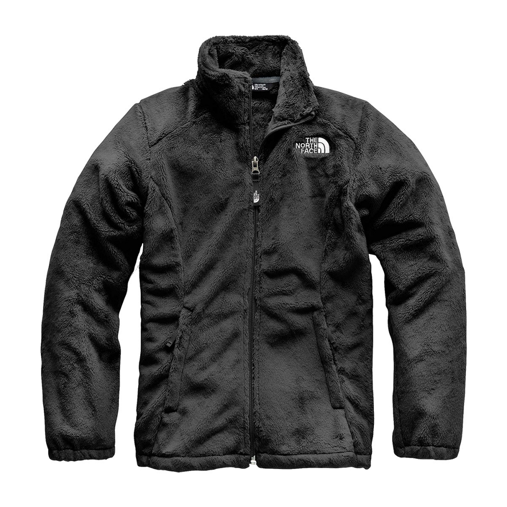 The North Face Osolita Girls Jacket