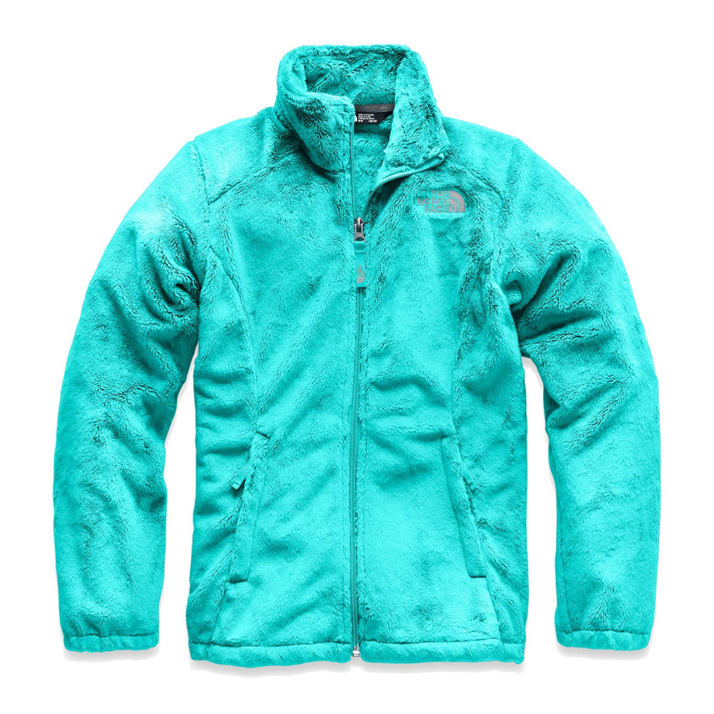 The North Face Osolita Girls Jacket
