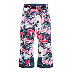 The North Face Freedom Insulated Girls Ski Pants