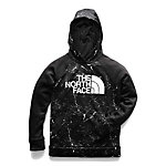 The North Face Surgent 2.0 Pullover Kids Hoodie