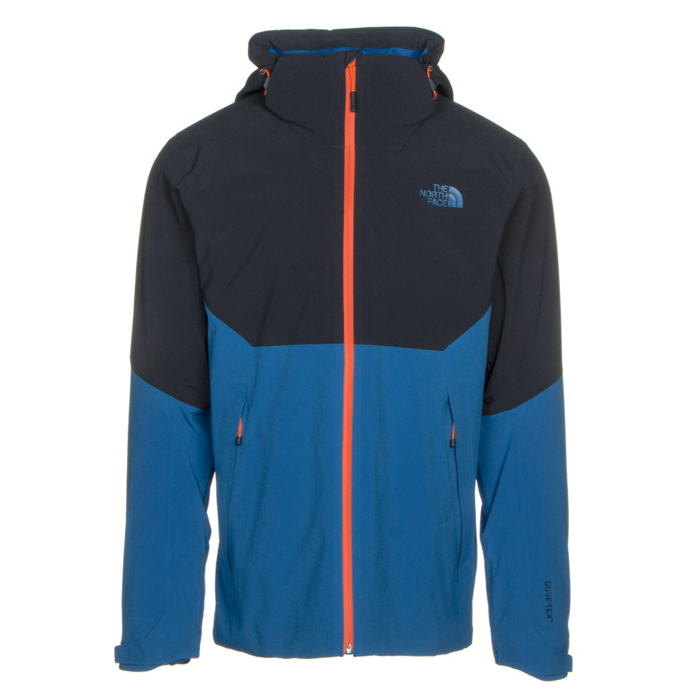 The North Face Apex Flex GTX Thermal Mens Jacket