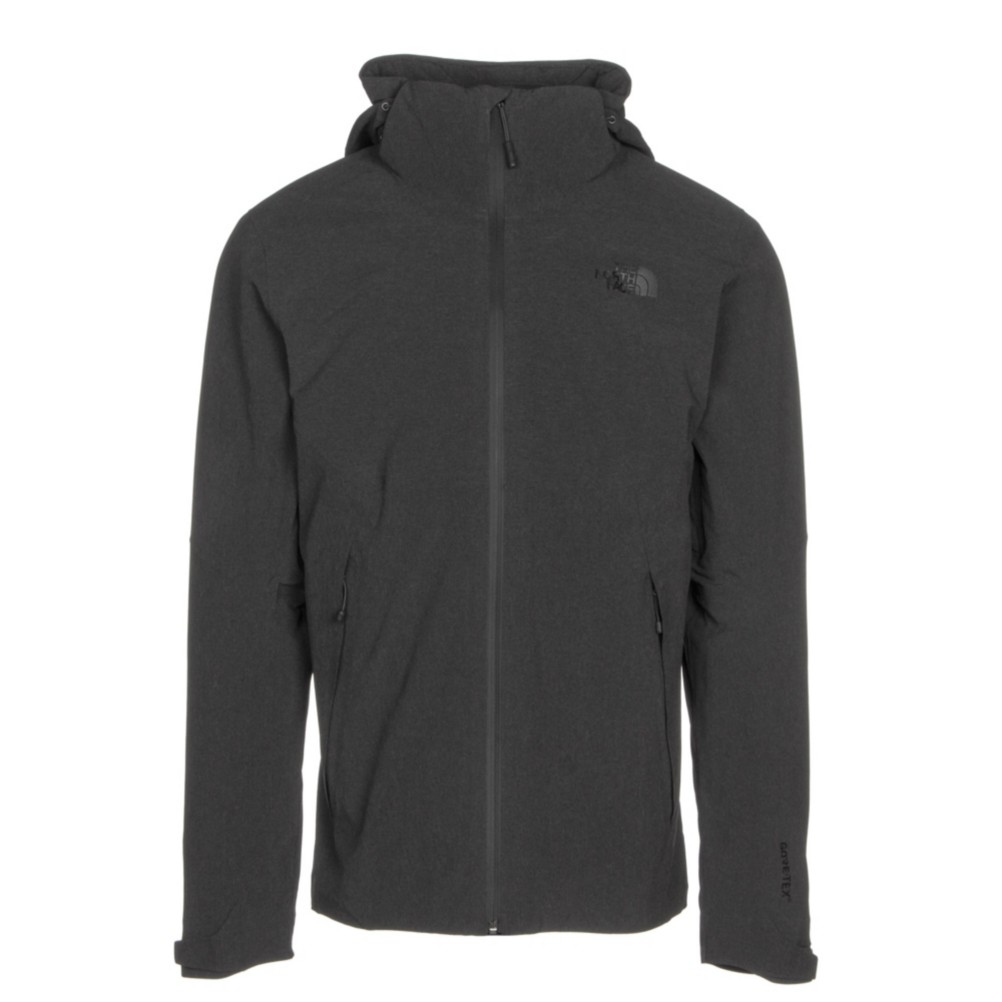 The North Face Apex Flex GTX Thermal Mens Jacket