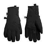 The North Face Apex+ Etip Gloves