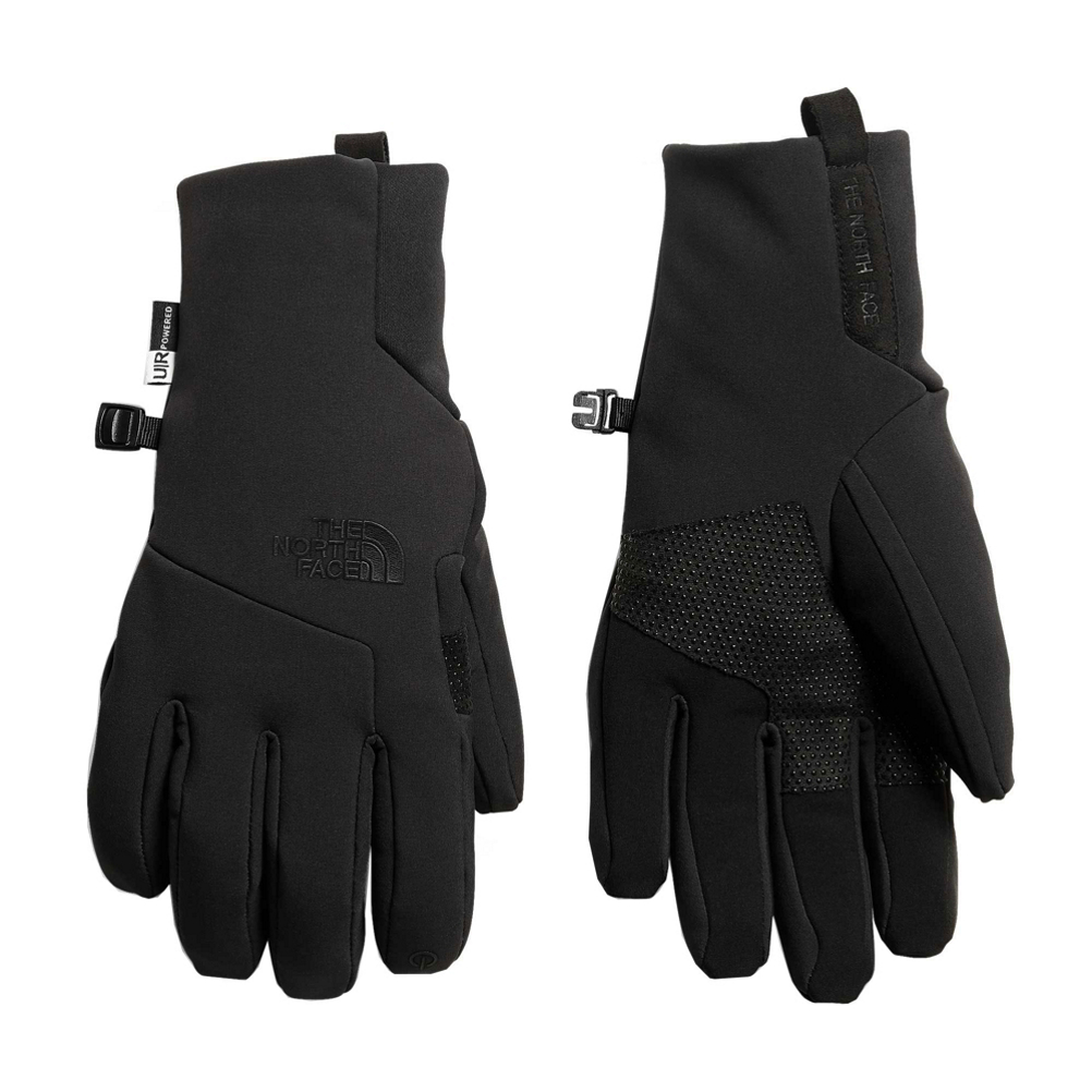 The North Face Apex+ Etip Gloves