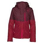 The North Face Garner Triclimate Womens Insulated Ski Jacket