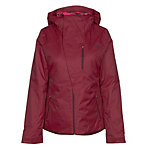 The North Face Clementine Triclimate Womens Insulated Ski Jacket