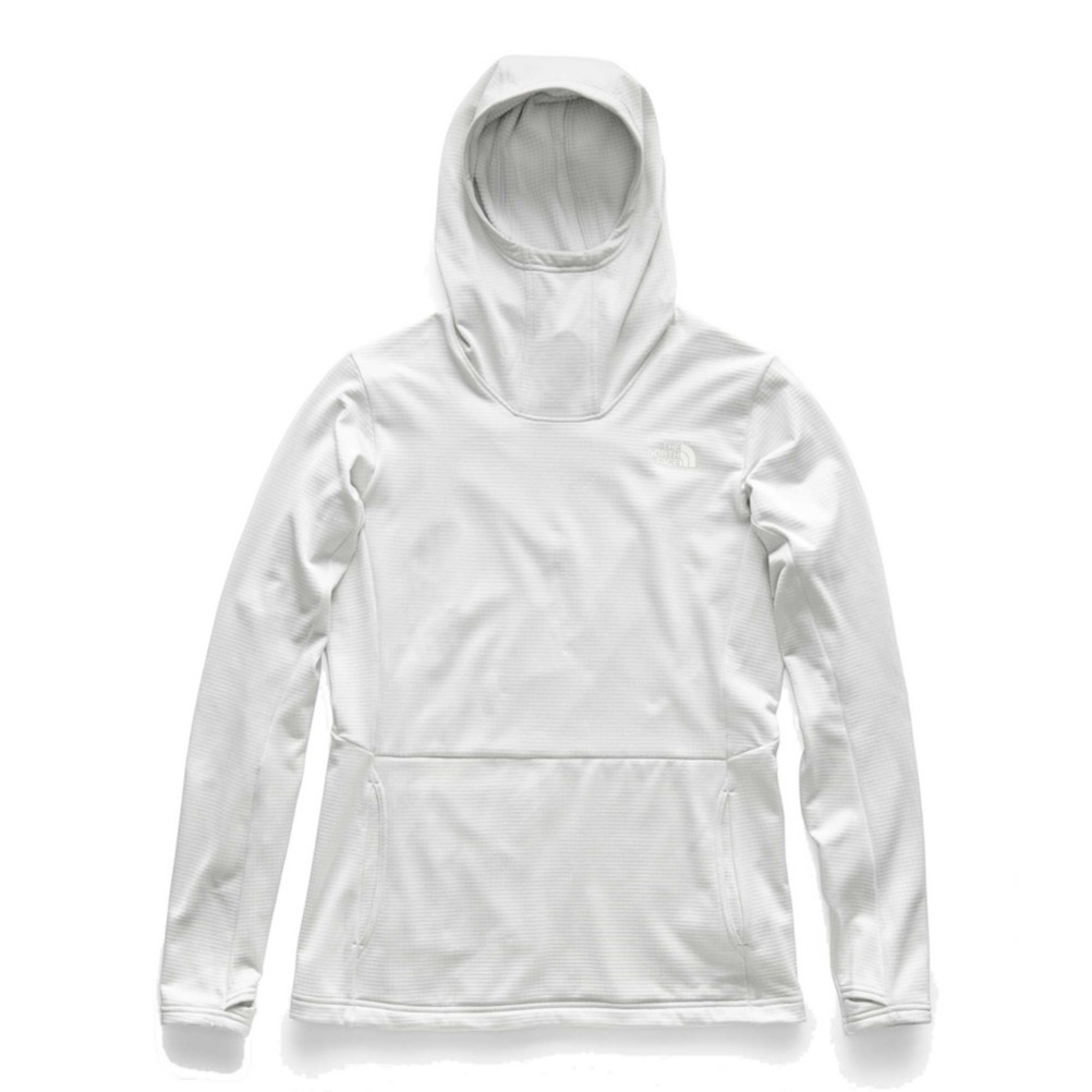 The North Face Kelkiney Pullover Womens Mid Layer