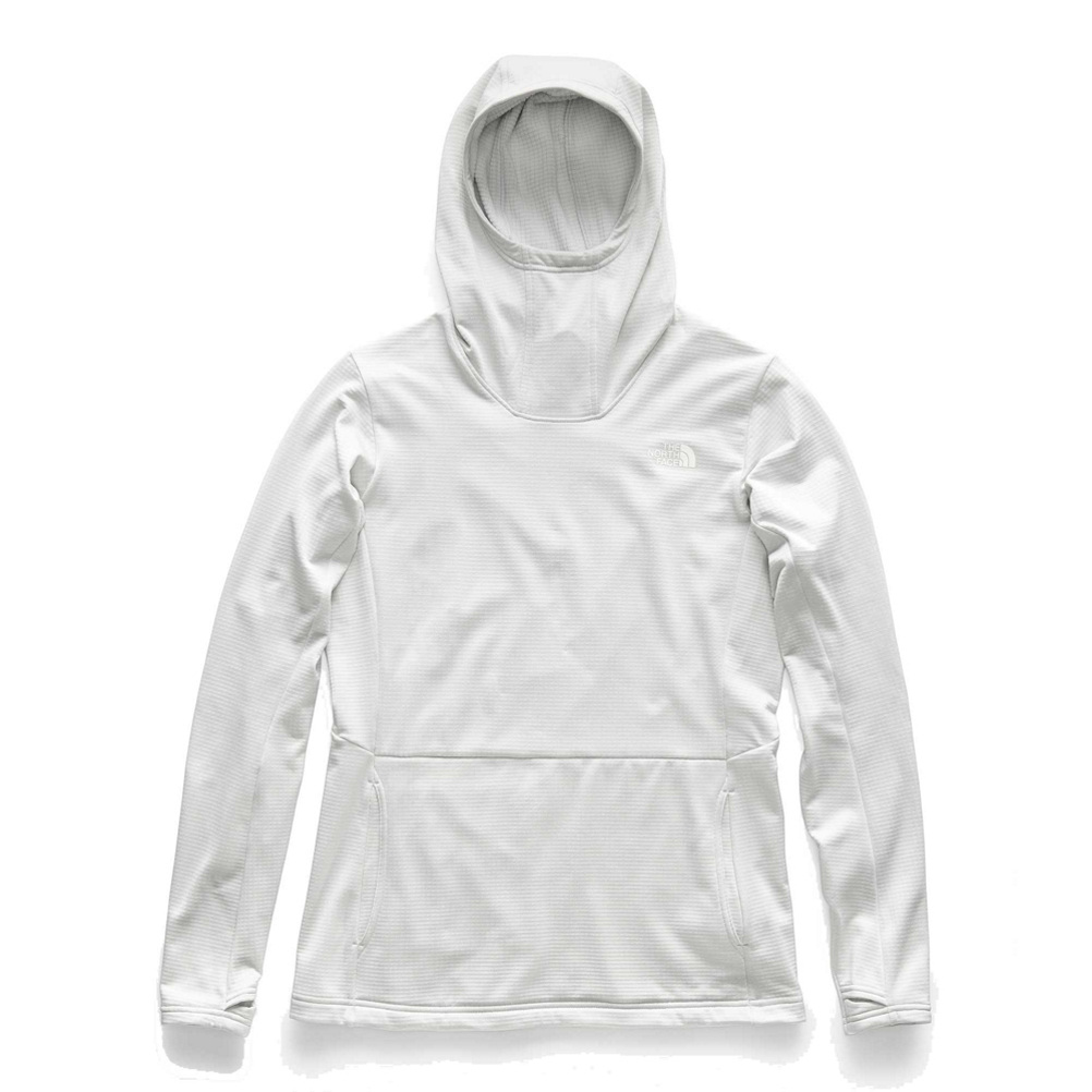The North Face Kelkiney Pullover Womens Mid Layer