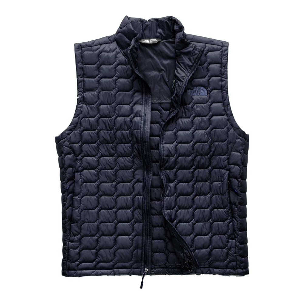 The North Face ThermoBall Mens Vest