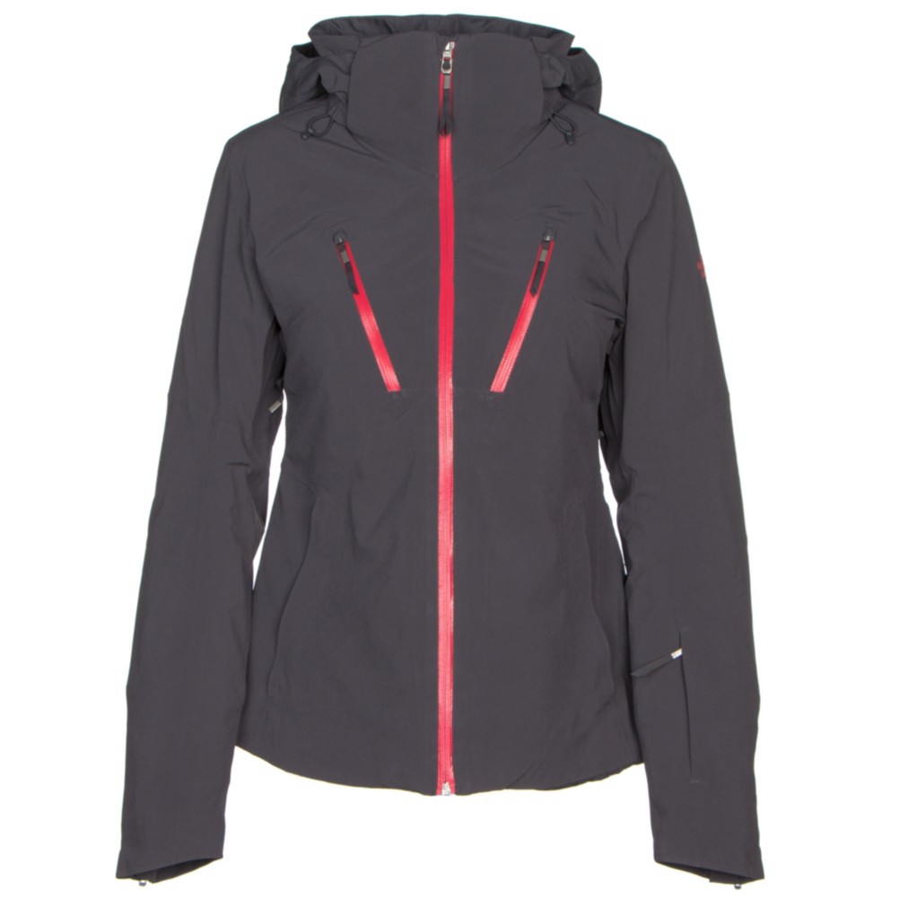 The North Face Apex Flex GTX 2L Snow Womens Insulated Ski Jacket