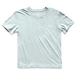 The North Face Well Loved Womens T-Shirt