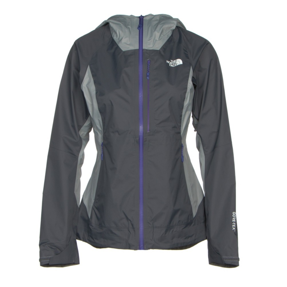 The North Face Impendor GTX Womens Shell Ski Jacket