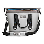 YETI Hopper Two 30