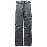 Orage Tarzo Boys Kids Ski Pants
