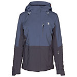 Orage Nina Womens Insulated Ski Jacket