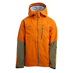 Flylow Quantum Pro Mens Shell Ski Jacket