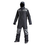 Air Blaster Freedom Mens One Piece Ski Suit