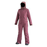 Air Blaster Insulated Freedom Womens One Piece Ski Suit