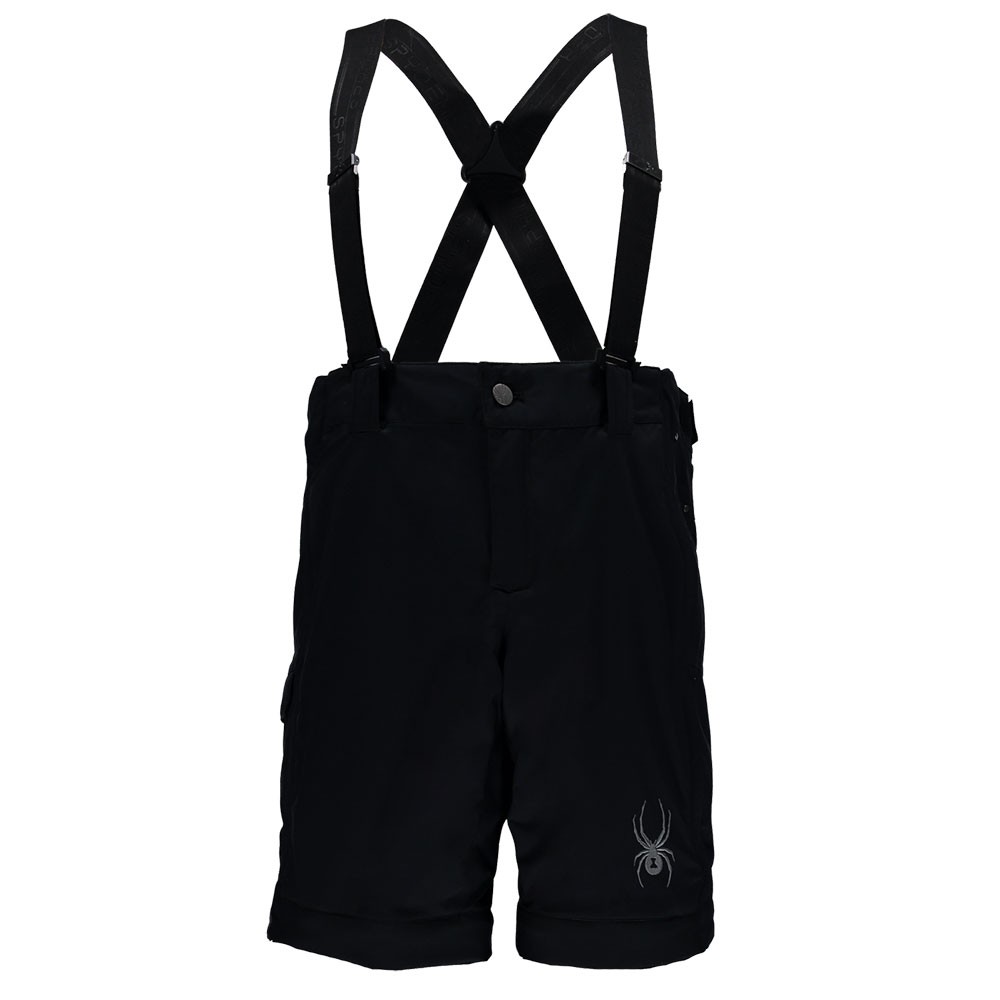 Spyder Men's Training Short