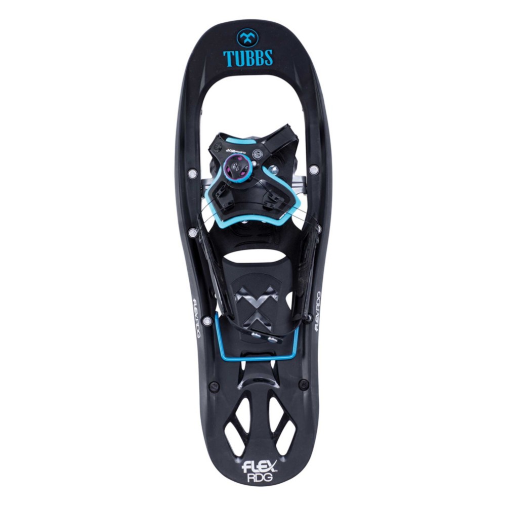 Tubbs Flex RDG Womens Snowshoes 2022