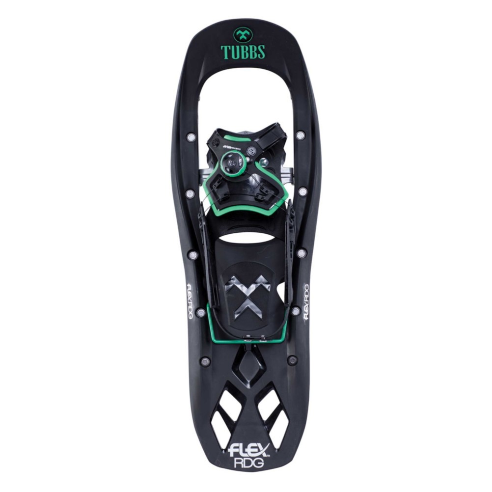 Tubbs Flex RDG Snowshoes 2022