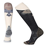 SmartWool PhD Pro Free Womens Ski Socks
