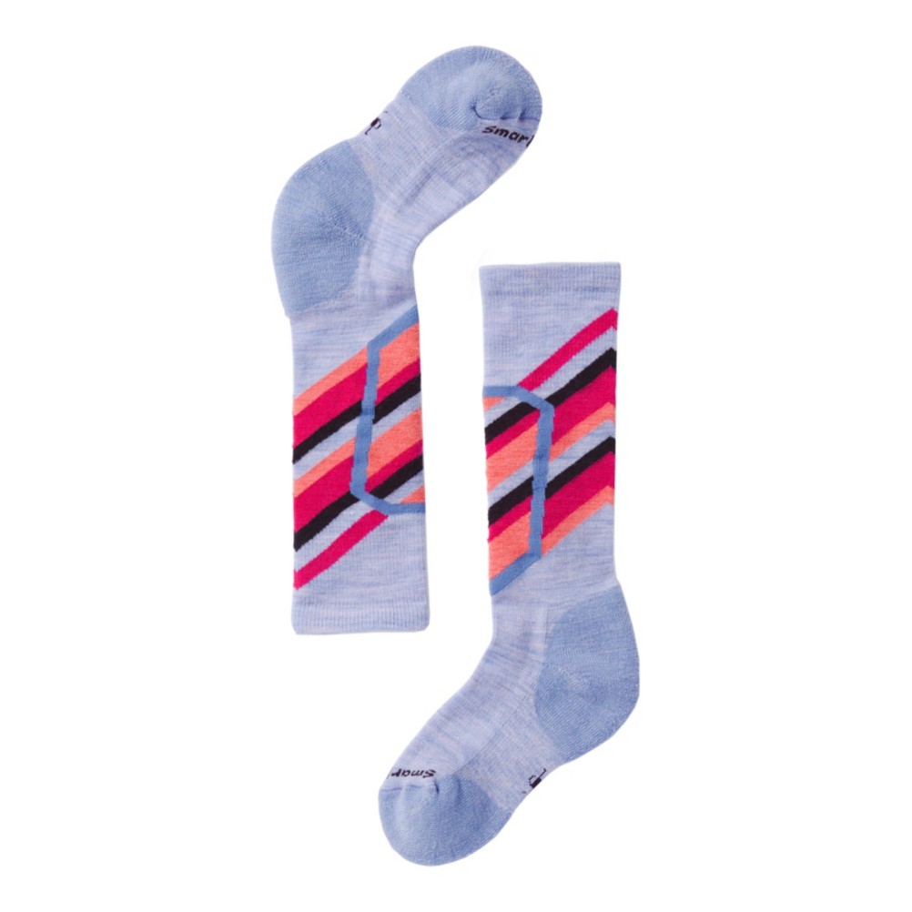 SmartWool Ski Racer Kids Ski Socks