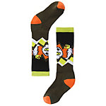 SmartWool Wintersport Yeti Kids Ski Socks