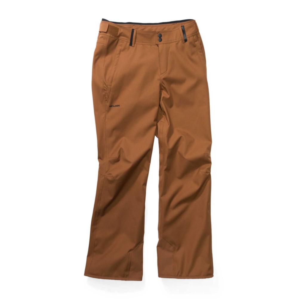 Standard Pant by Holden