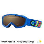 Giro Chico Kids Goggles