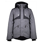 Obermeyer June Girls Ski Jacket