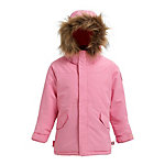 Burton Minishred Aubrey Toddler Girls Ski Jacket
