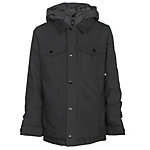 Burton Uproar Boys Snowboard Jacket