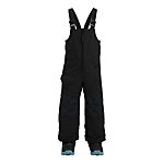 Burton Minishred Maven Bib Toddler Boys Ski Pants