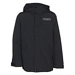 Burton Dugout Boys Snowboard Jacket