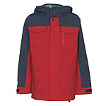 Burton Covert Boys Snowboard Jacket