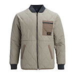 Burton Mallett Mens Jacket