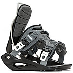 Flow Micron Youth Kids Snowboard Bindings 2019