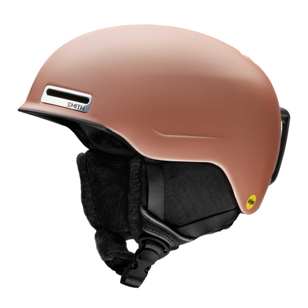 Smith Allure MIPS Womens Helmet