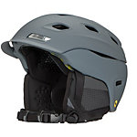 Smith Vantage MIPS Helmet 2021