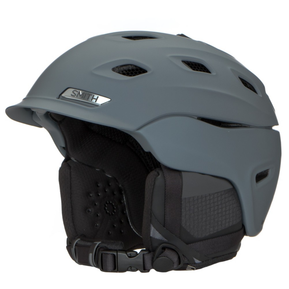Smith Vantage Helmet 2022