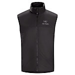 Arc'teryx Atom LT Mens Vest