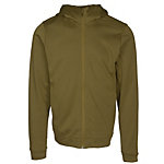 Arc'teryx Dallen Fleece Hoody Mens Jacket
