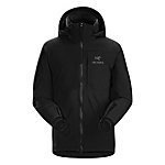 Arc'teryx Fission SV Mens Insulated Ski Jacket 2022