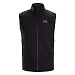 Arc'teryx Kyanite Mens Vest