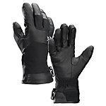 Arc'teryx Sabre Gloves
